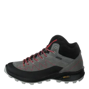 5613143 29 L.grey