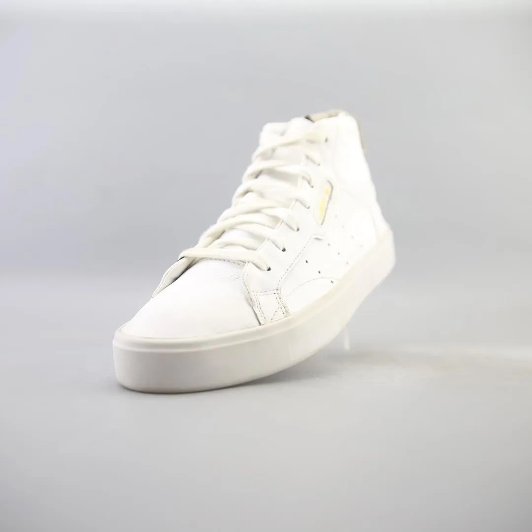 ADIDAS SLEEK MID