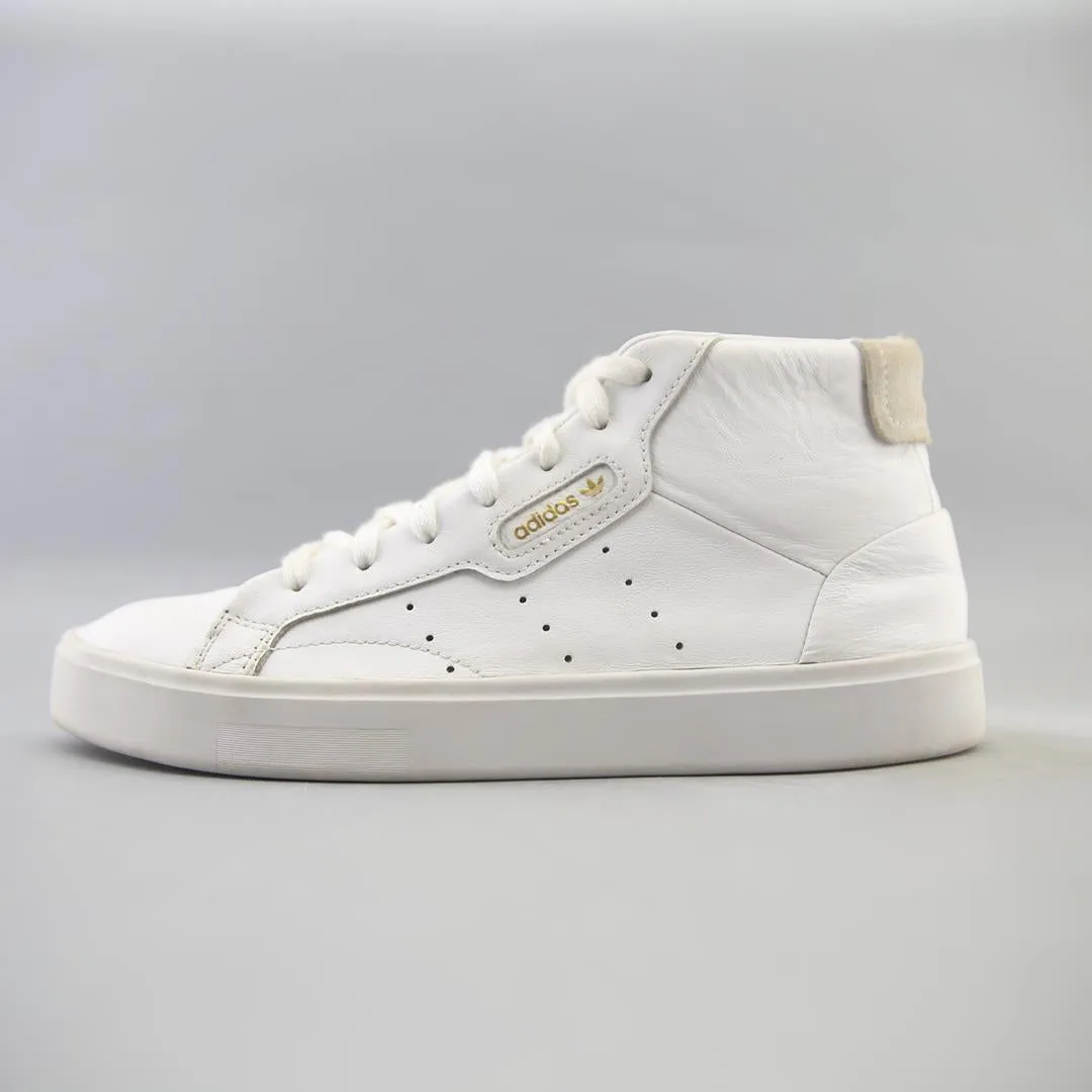 ADIDAS SLEEK MID