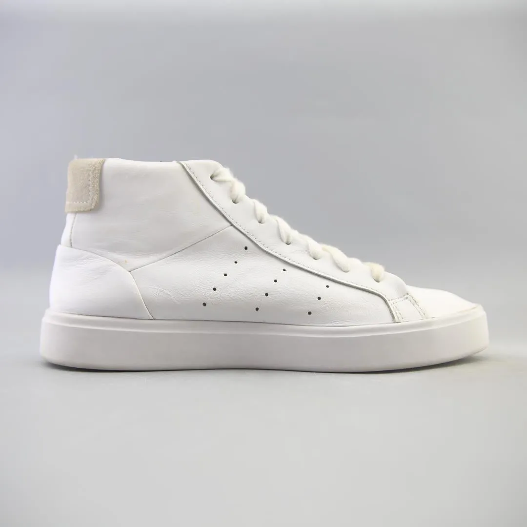 ADIDAS SLEEK MID