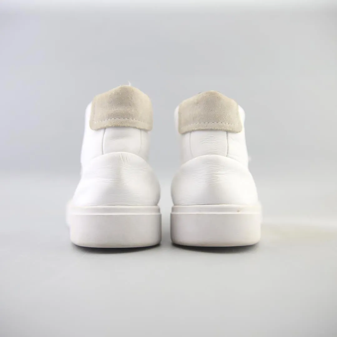 ADIDAS SLEEK MID