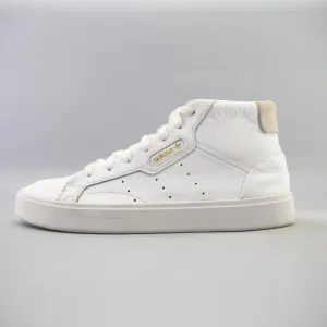 ADIDAS SLEEK MID