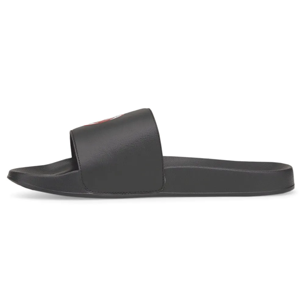Leadcat 2.0 ACM Slide Sandals