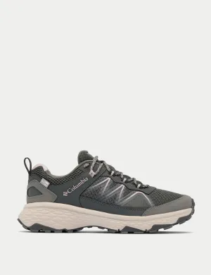 Peakfreak Rush Outdry Hiking Shoe - Grill/Vapor