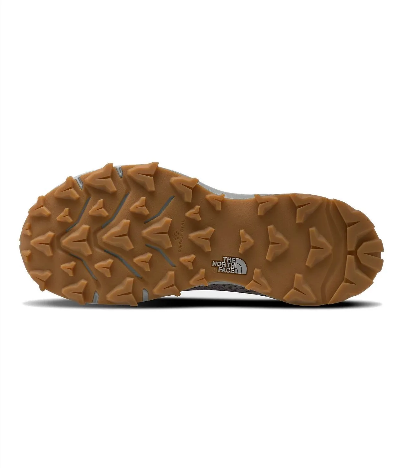 THE NORTH FACE Women's Vectiv Fastpack Mid Futurelight