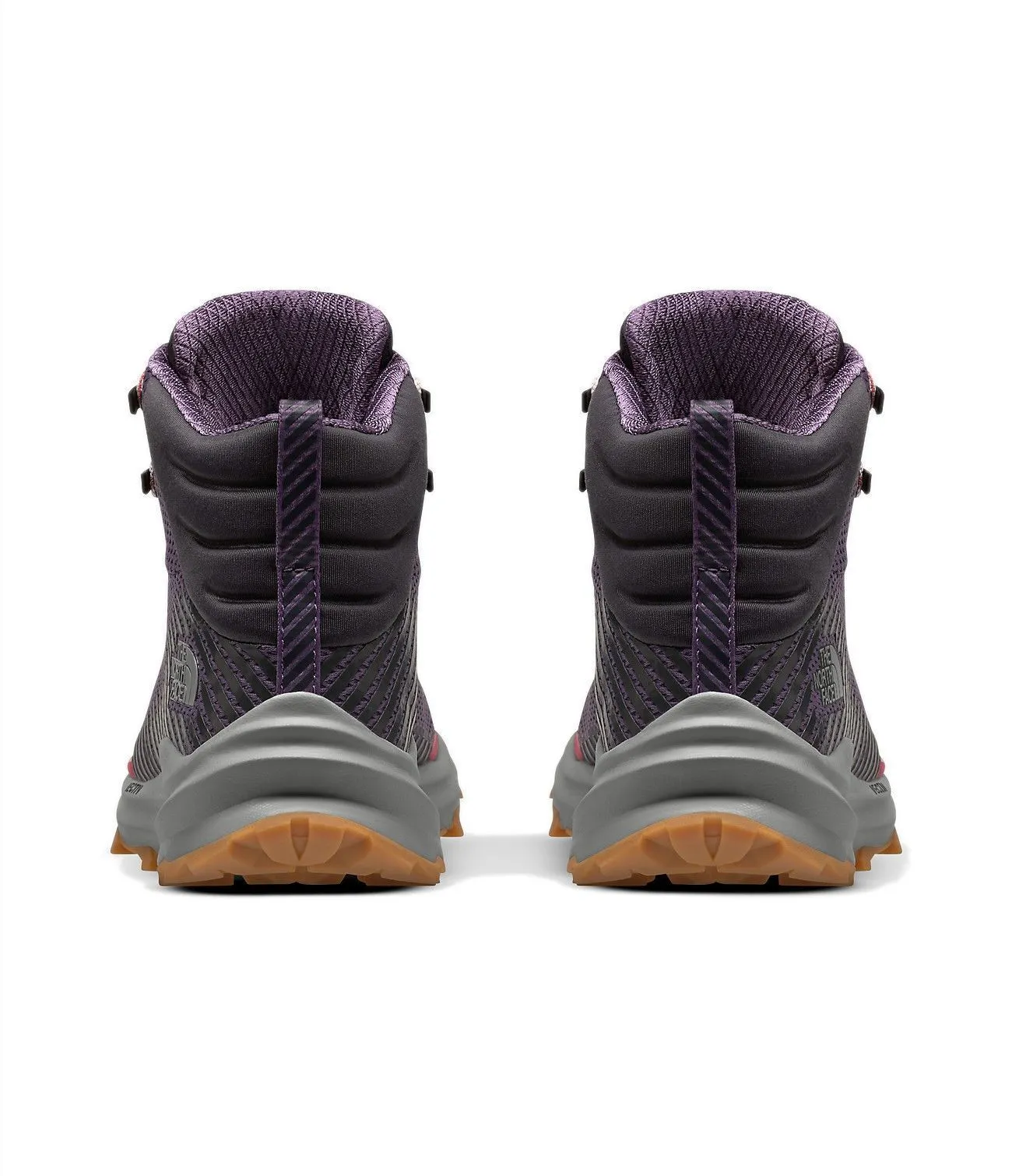 THE NORTH FACE Women's Vectiv Fastpack Mid Futurelight