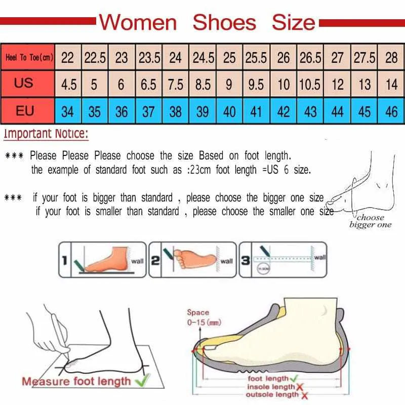 Women's Orthopedic Corrector Sandals/Flats Soft PU Leather Shoes